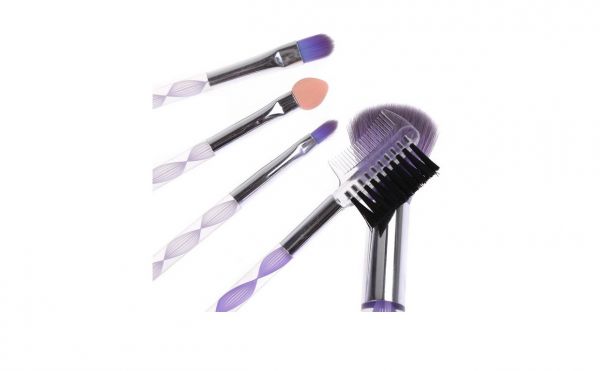 5pcs Pincéis