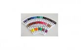 Esmalte 48 cores Decorativas