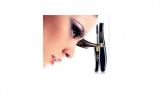 3pcs Nova Hypnose, L'extreme