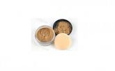 Minerals Foundation Novo Pro Maquiagem 6 Box Bare Escentual